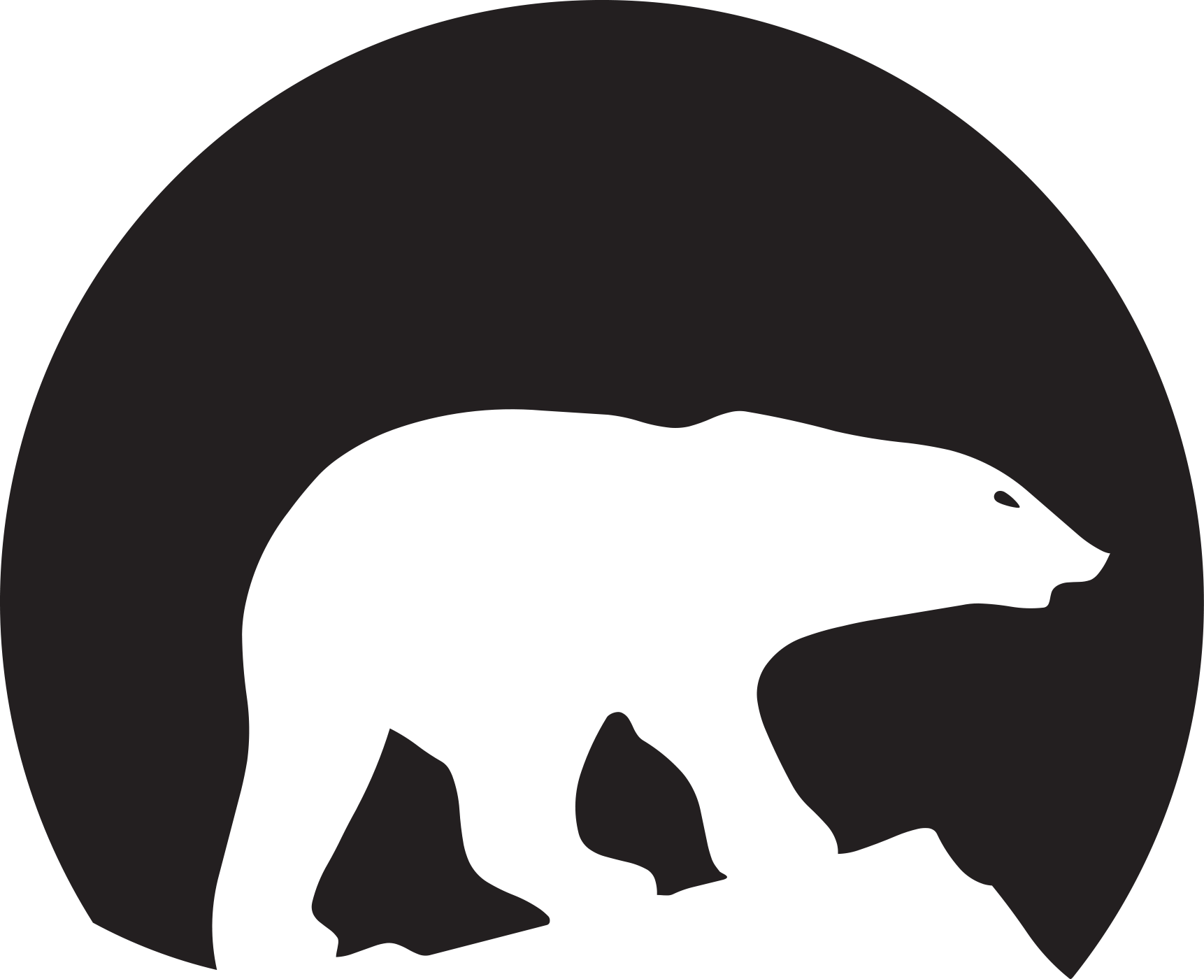 logo